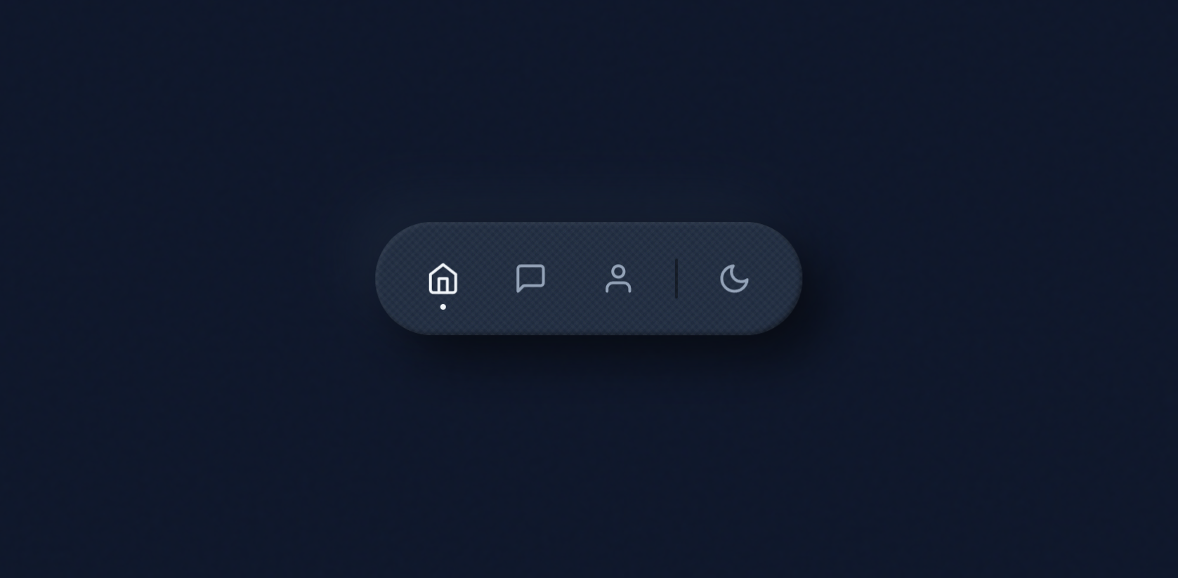 fabric-nav preview