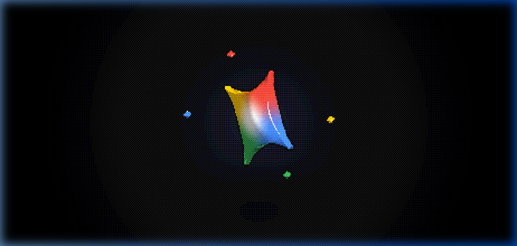 gemini-logo preview