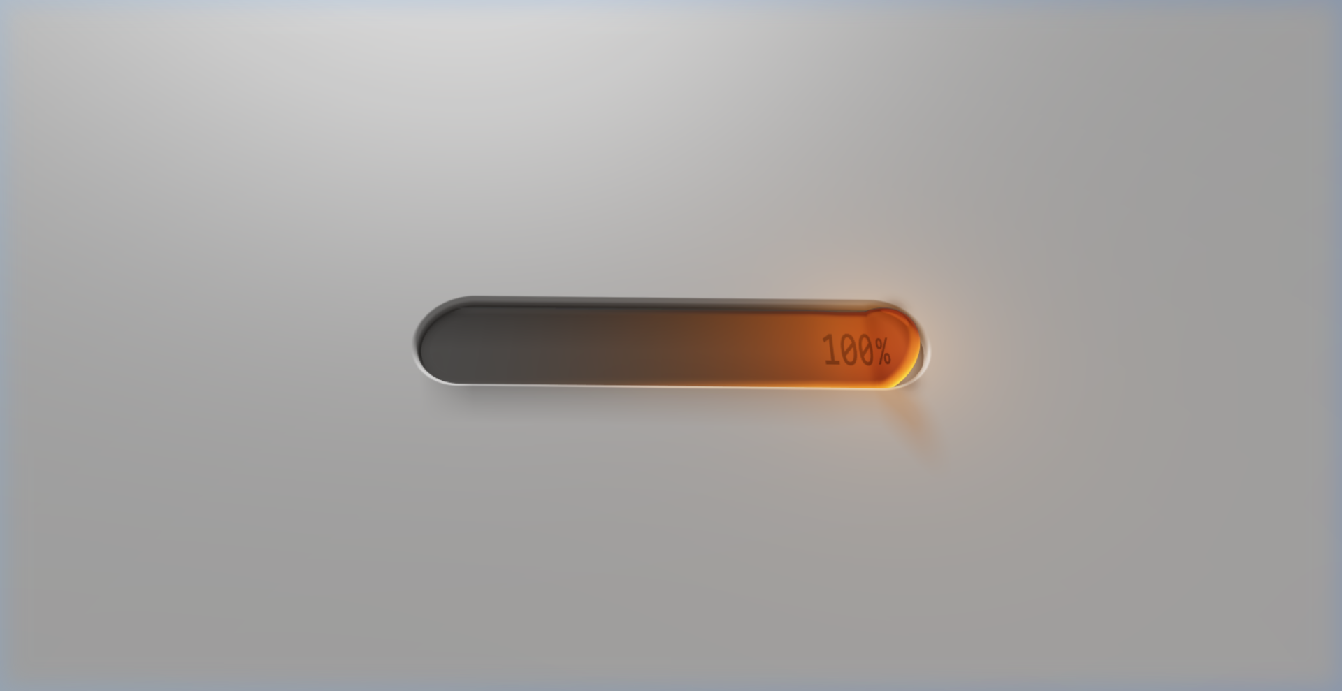 jelly-slider preview