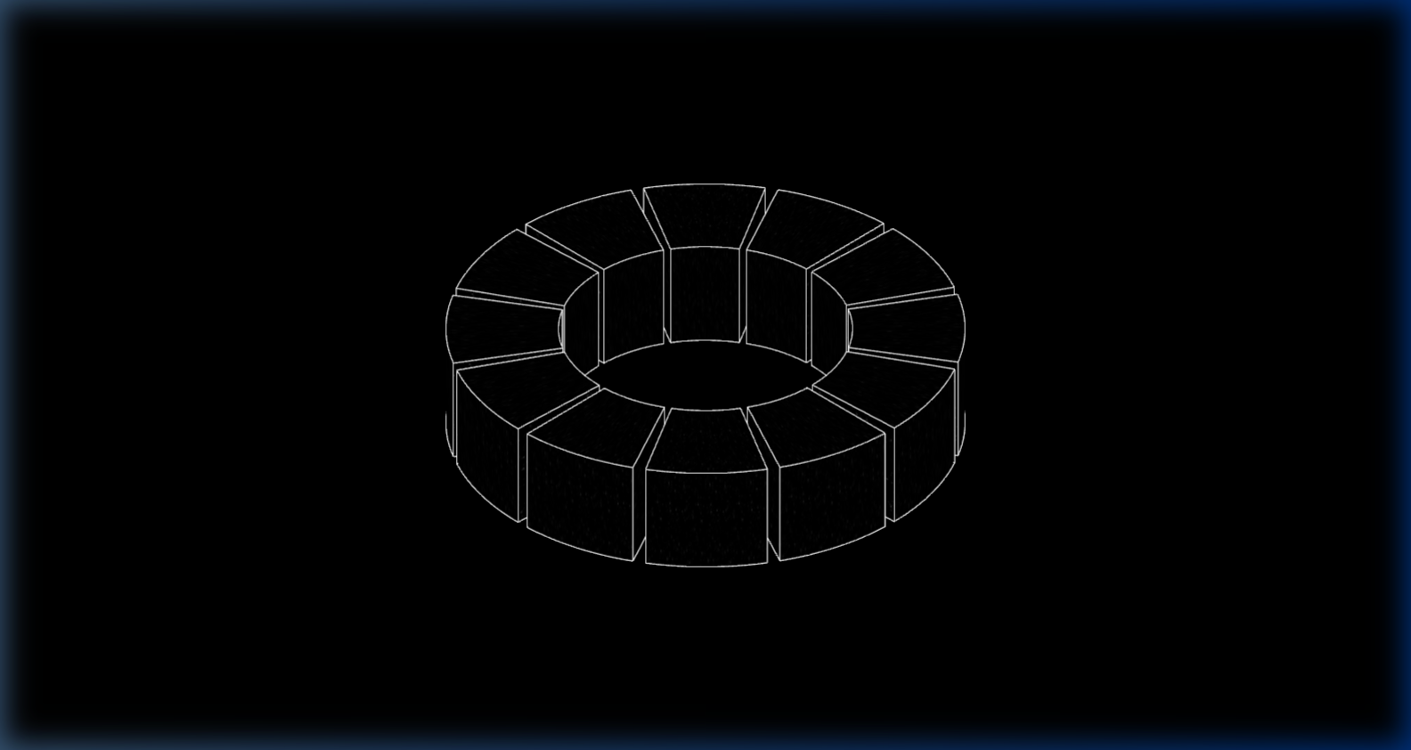 optical-illusion preview